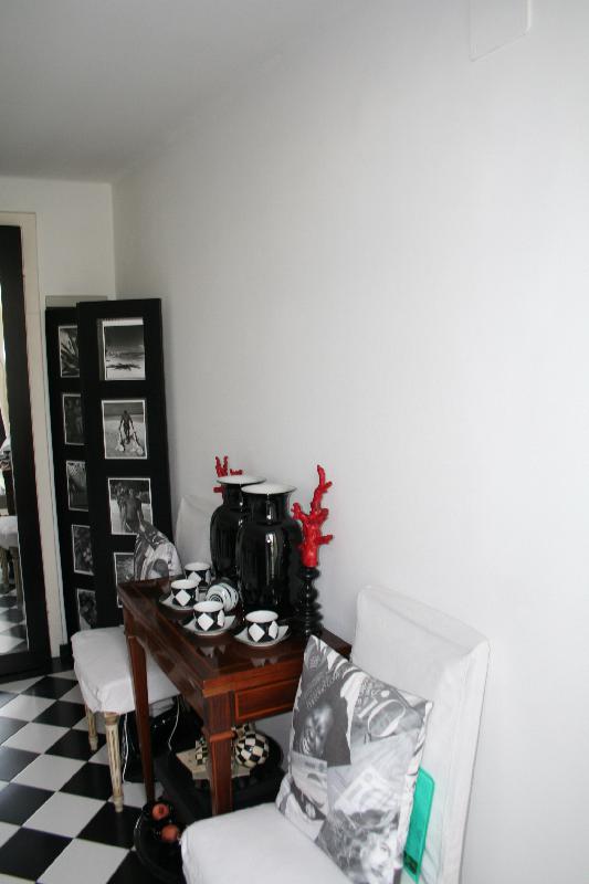 Appartamento Via Tripoli  - foto 6