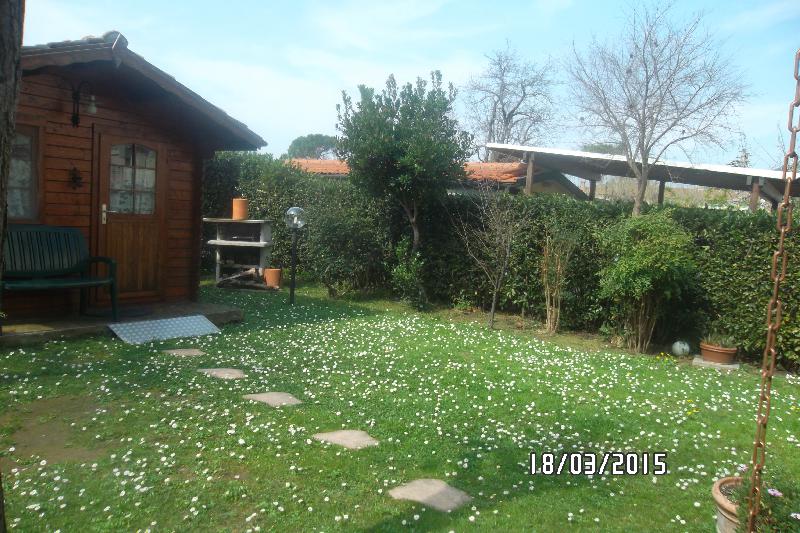 Villetta a schiera  - foto 3