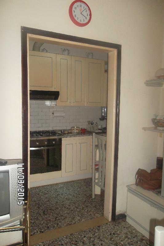 Villa  - foto 2