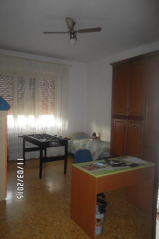 Villa  - foto 3