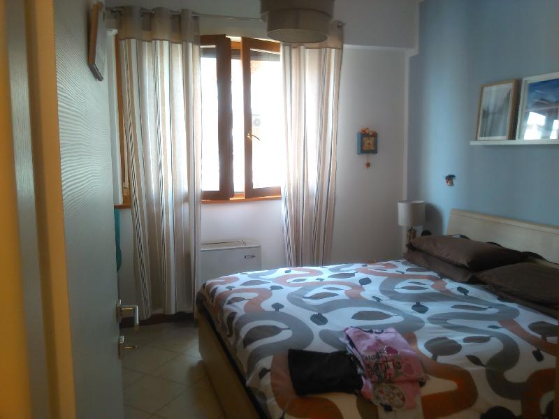Appartamento via di acilia  - foto 4