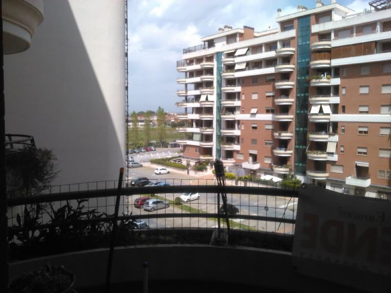 Appartamento via di acilia  - foto 5