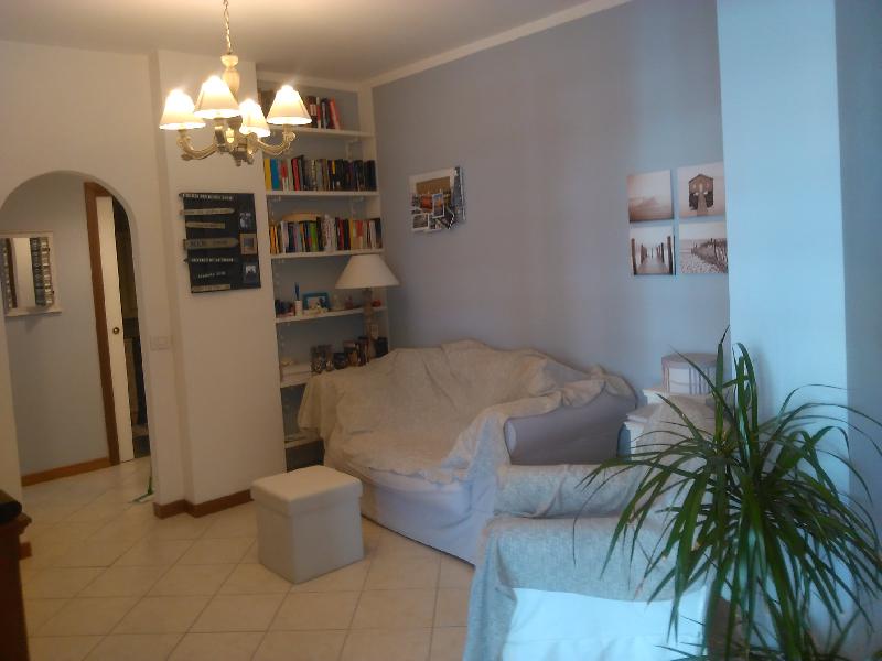 Appartamento via di acilia  - foto 7