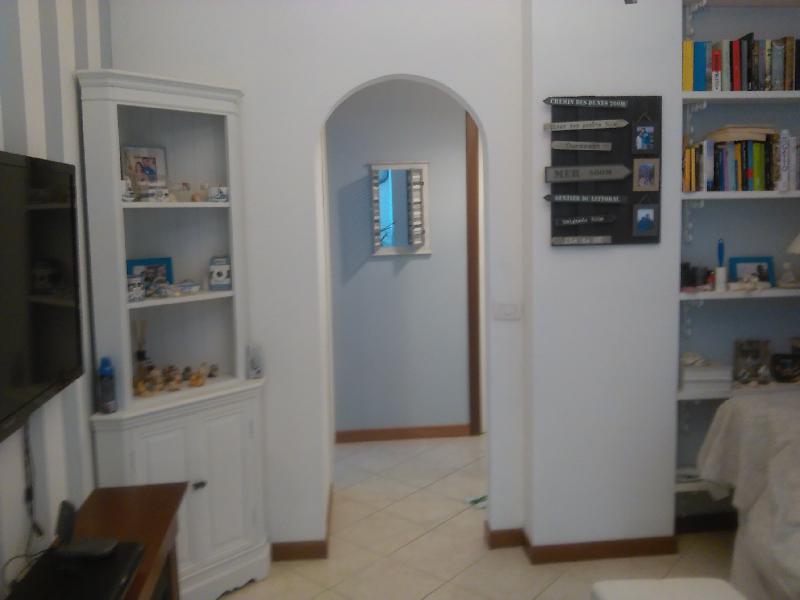 Appartamento via di acilia  - foto 9