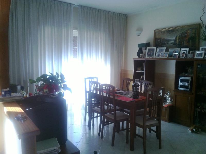 Appartamento via eugenio cecconi  - foto 2