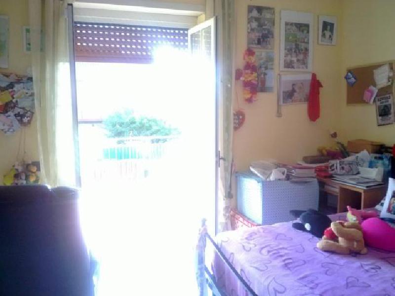 Appartamento via eugenio cecconi  - foto 3