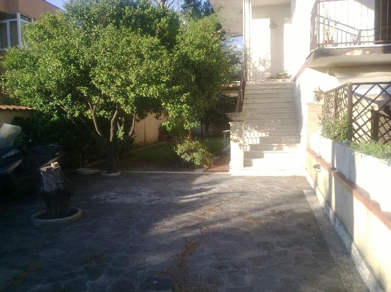 Appartamento via eugenio cecconi  - foto 4