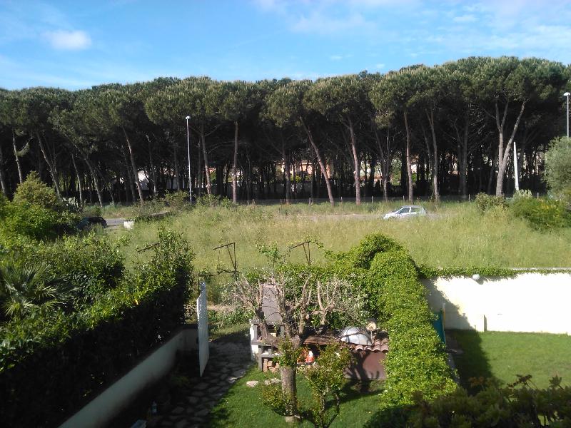 Appartamento via eugenio cecconi  - foto 10