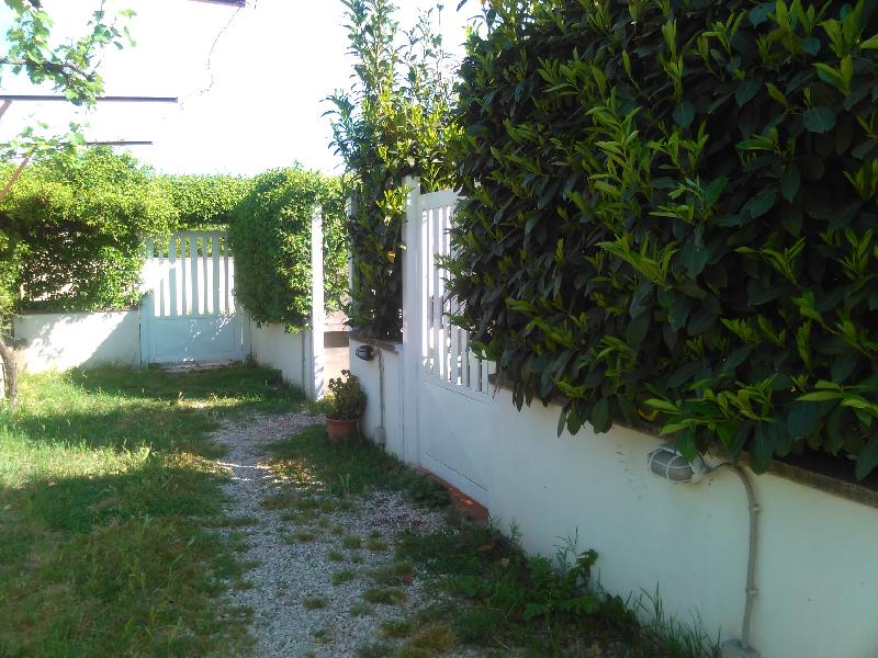 Appartamento via eugenio cecconi  - foto 11