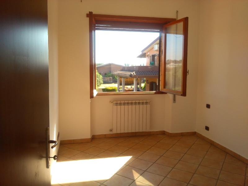 Appartamento via eugenio cecconi  - foto 4