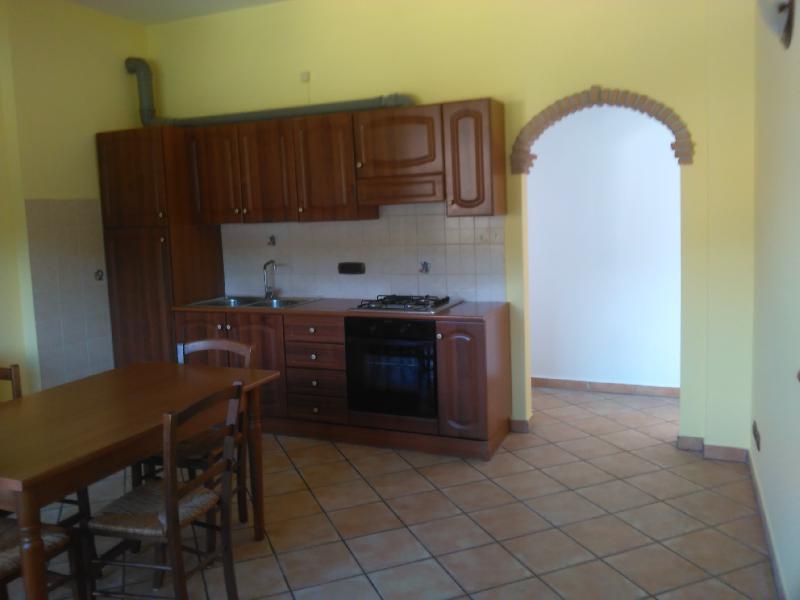 Appartamento via eugenio cecconi  - foto 5