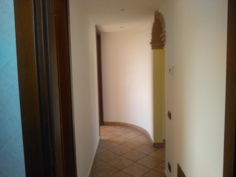 Appartamento via eugenio cecconi  - foto 6