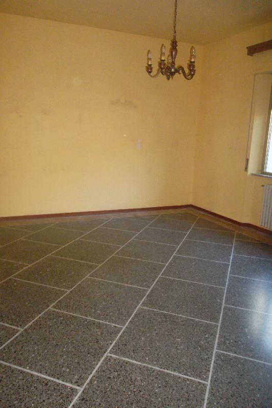 Casa bifamiliare  - foto 3