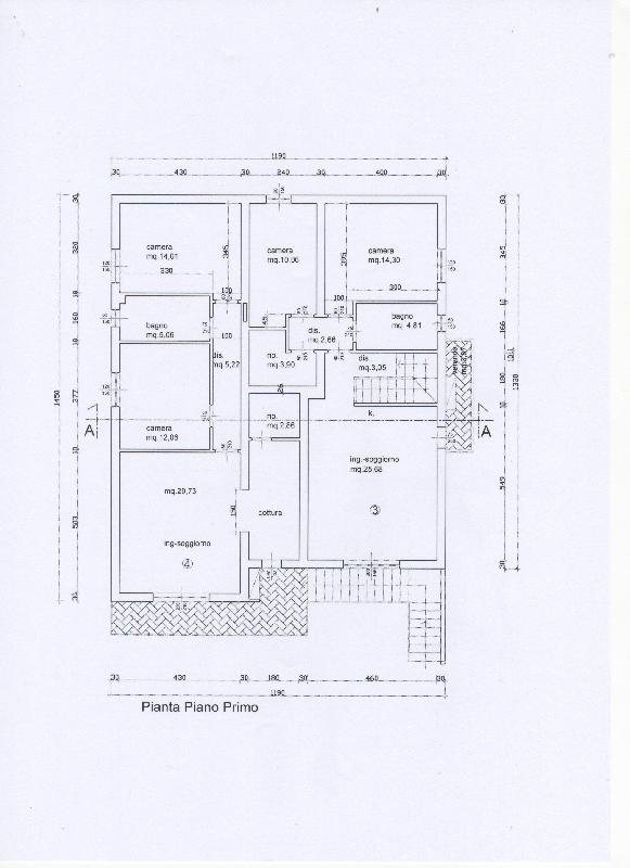 Appartamento  - foto 2