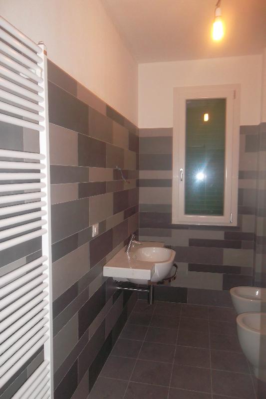 Appartamento  - foto 3
