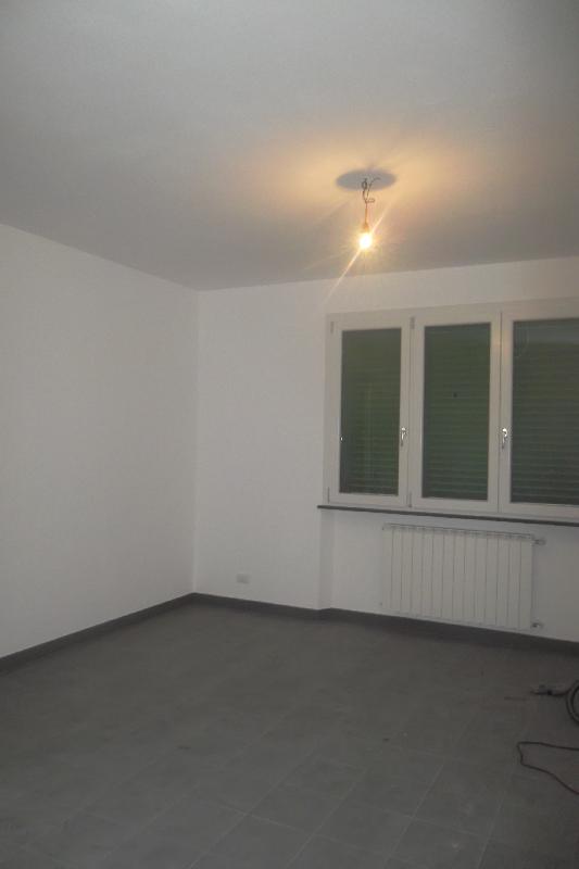 Appartamento  - foto 4