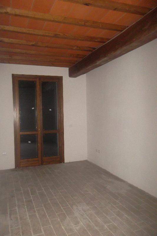 Villetta a schiera 