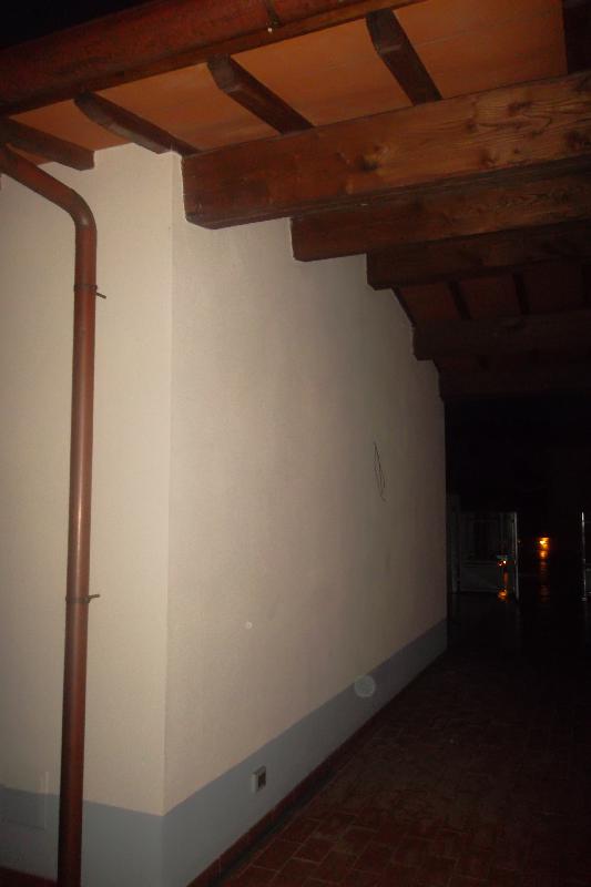 Villetta a schiera  - foto 7