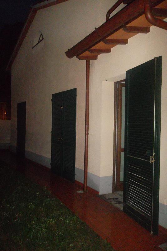 Villetta a schiera  - foto 8