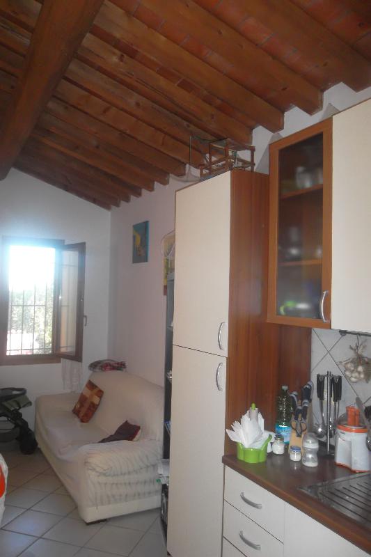 Villa  - foto 2
