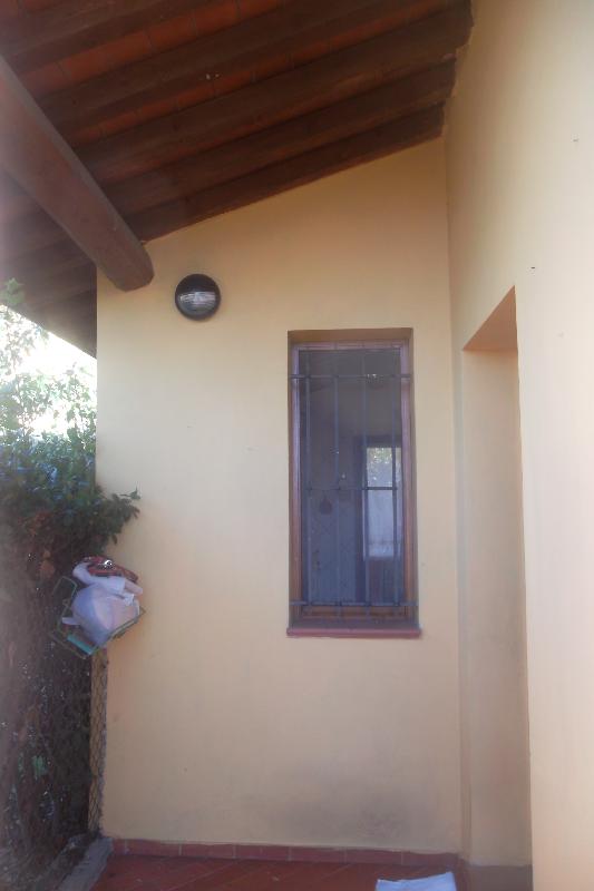 Villa  - foto 3