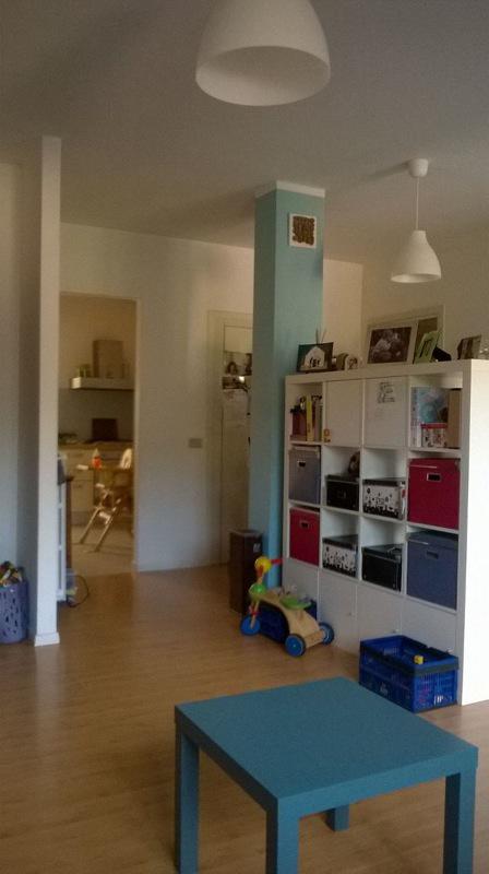 Appartamento 
