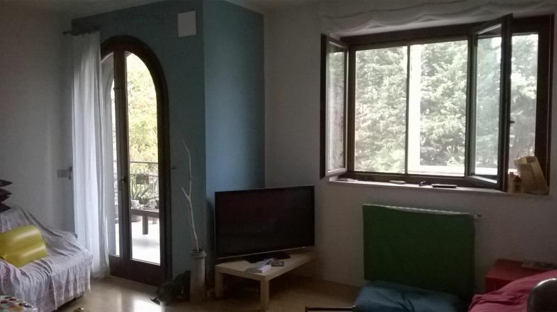 Appartamento  - foto 2