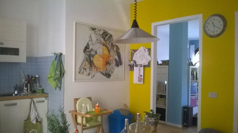 Appartamento  - foto 3