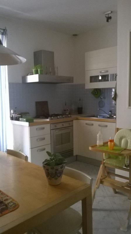 Appartamento  - foto 4