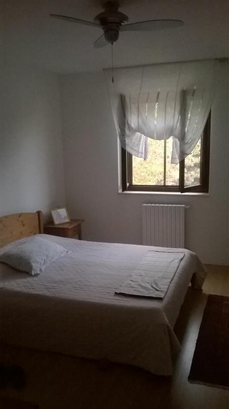 Appartamento  - foto 5