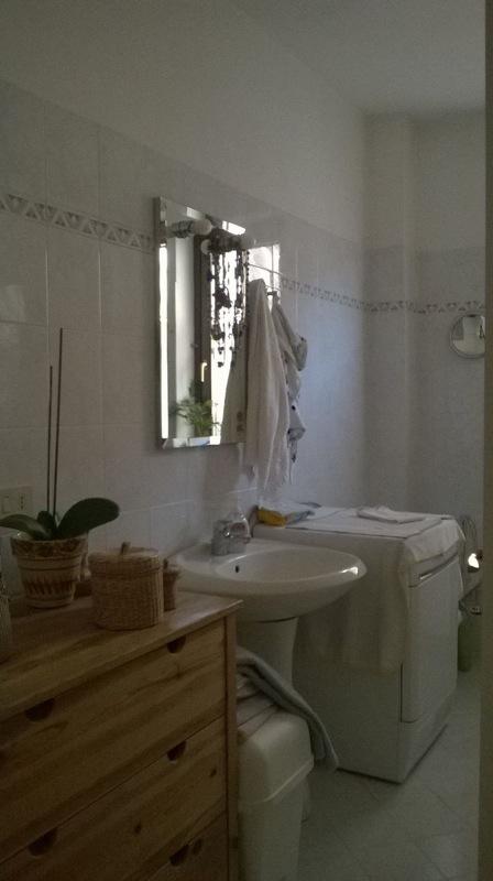Appartamento  - foto 6