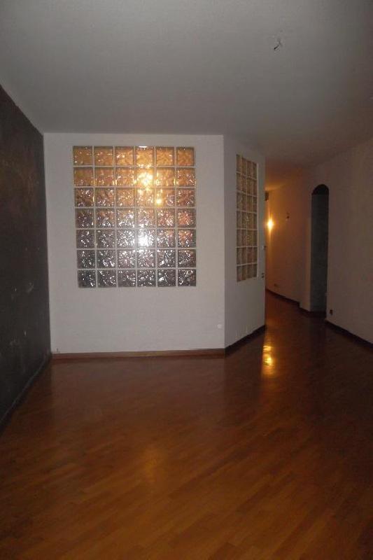 Appartamento  - foto 2