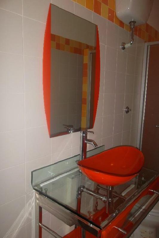 Appartamento  - foto 4