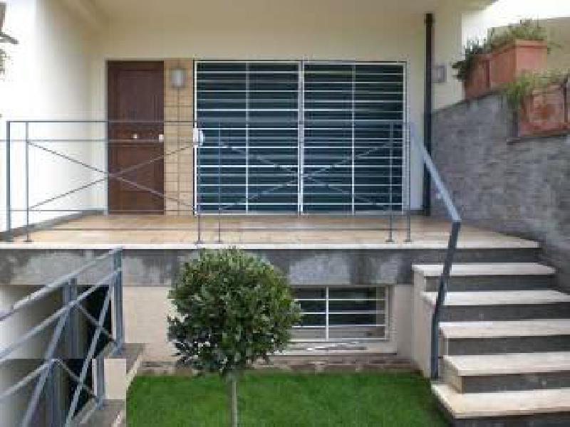 Villa  - foto 2