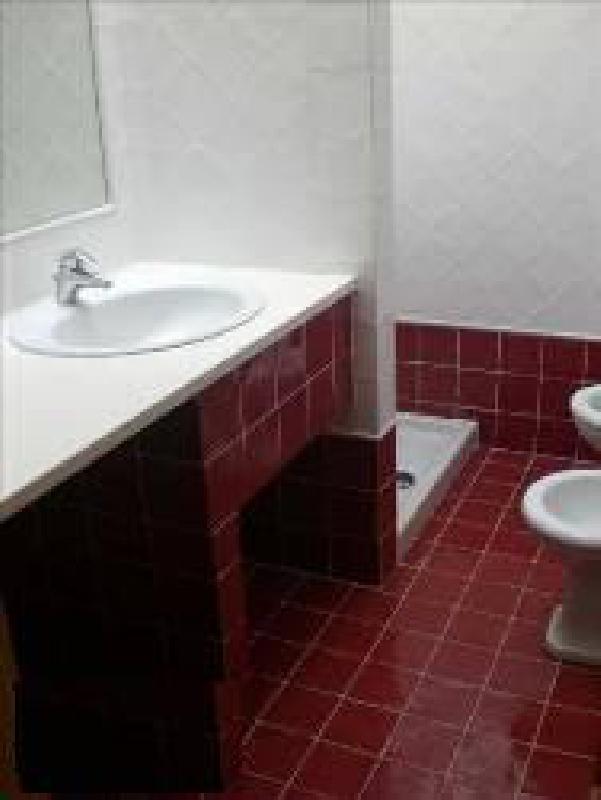Villa  - foto 4