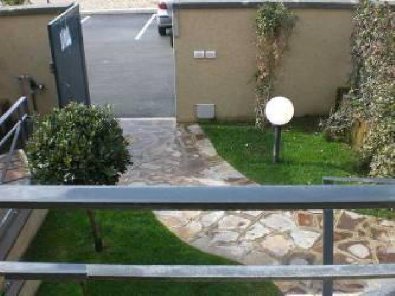 Villa  - foto 5