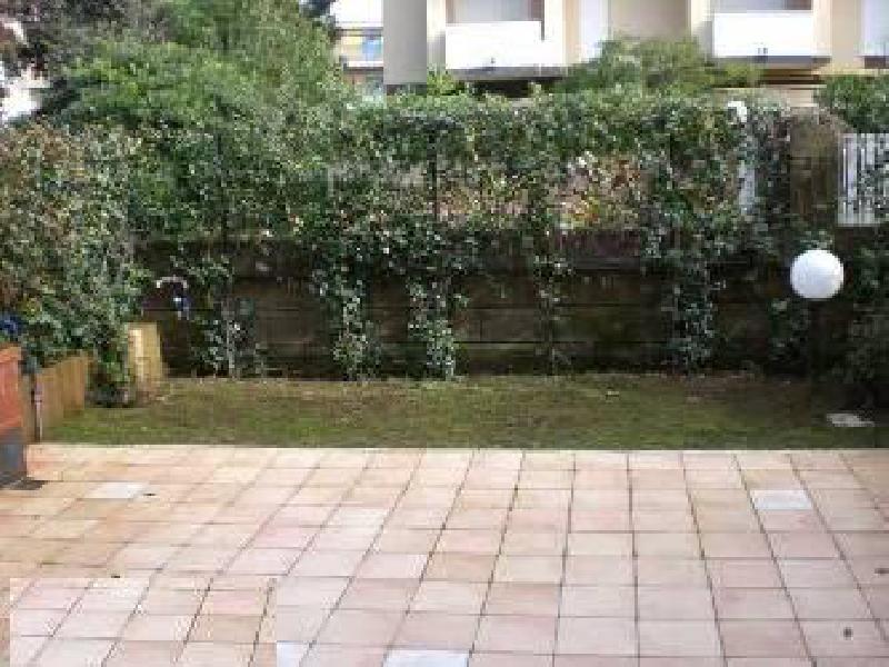 Villa  - foto 6