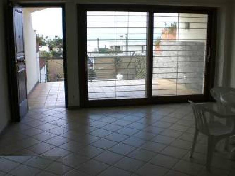 Villa  - foto 7