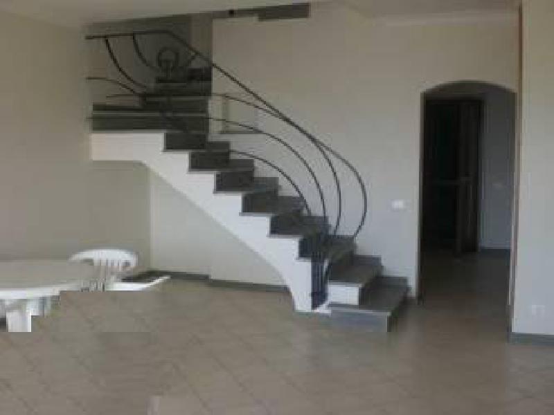 Villa  - foto 8