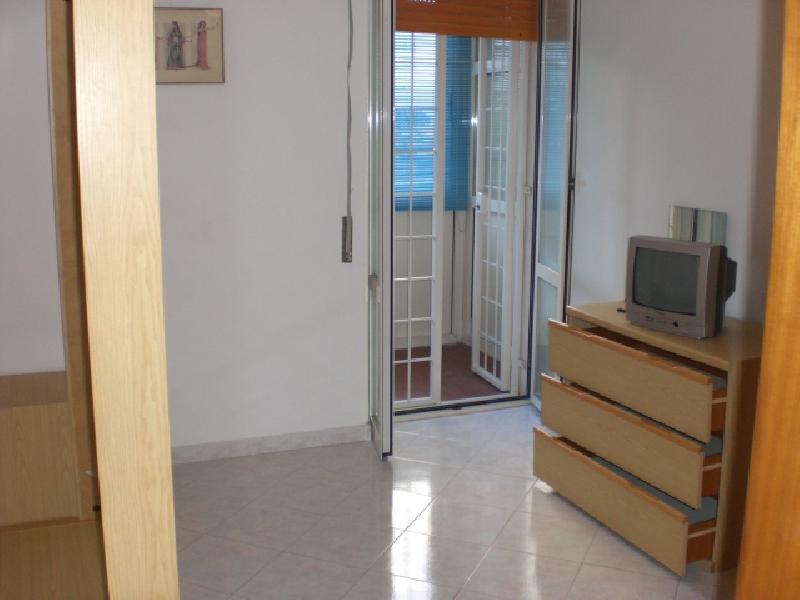 Attico  - foto 3