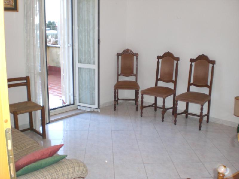 Attico  - foto 4