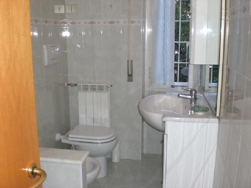 Attico  - foto 5