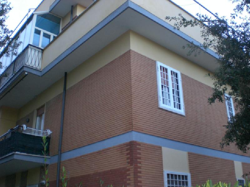 Attico  - foto 6