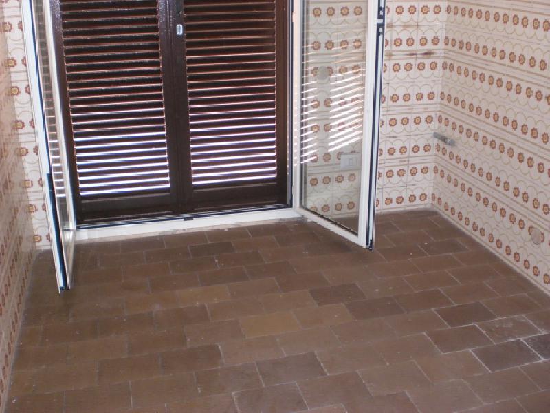 Villa VIALE AZZURRO  - foto 2