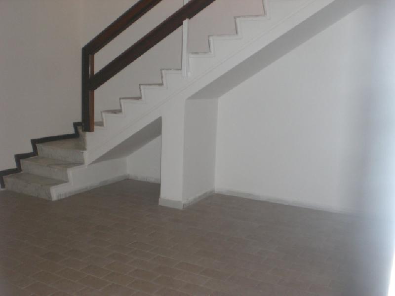 Villa VIALE AZZURRO  - foto 3
