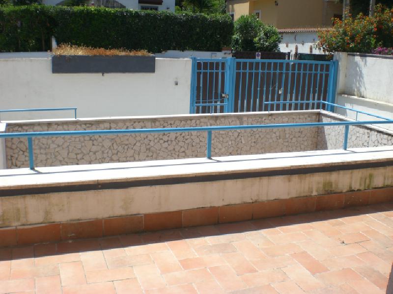 Villa VIALE AZZURRO  - foto 4