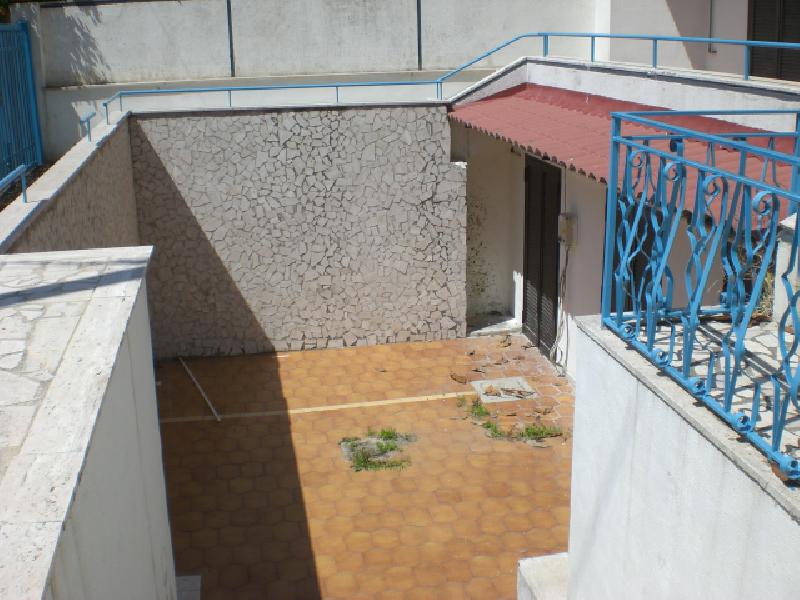 Villa VIALE AZZURRO  - foto 5