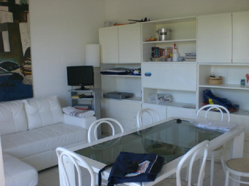 Appartamento PASSEGGIATA SIRENE  - foto 3