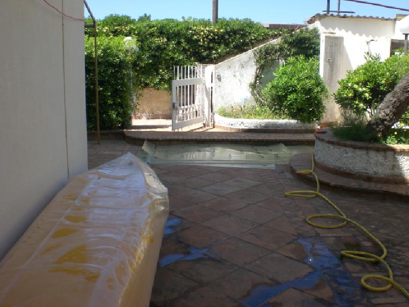 Appartamento PASSEGGIATA SIRENE  - foto 4