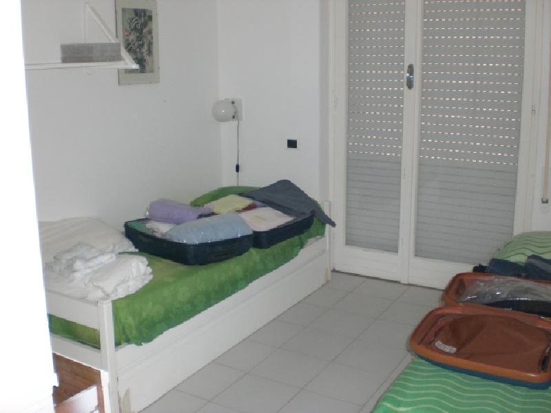 Appartamento PASSEGGIATA SIRENE  - foto 8